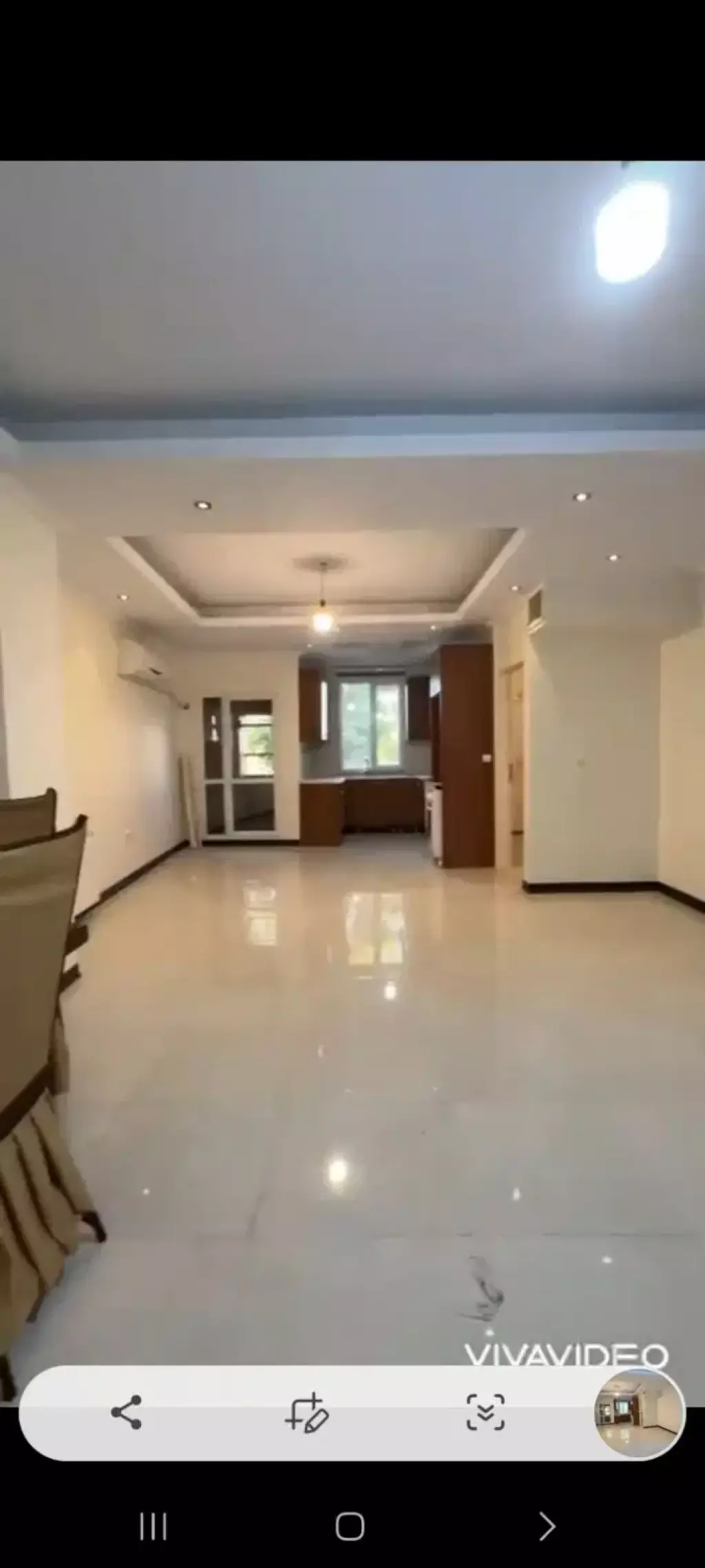 اجاره اپارتمان - تصویر 2