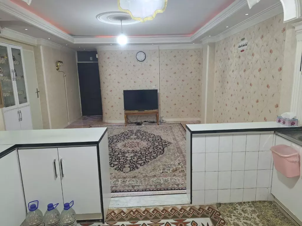 55متر کارون،بوستان سعدی ملک دوکله - تصویر 18