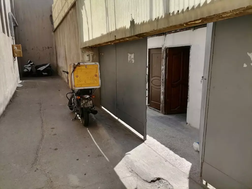 اجاره انبار - تصویر 7