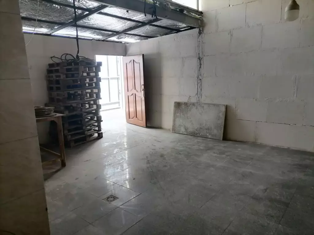 اجاره انبار - تصویر 3