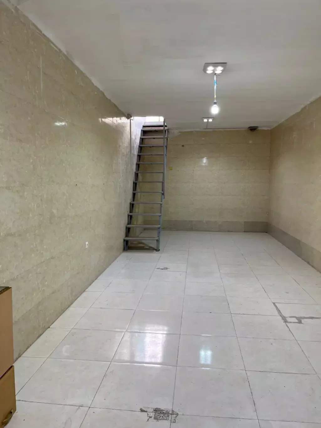 مغازه تهرانپارس شرقی - تصویر 5