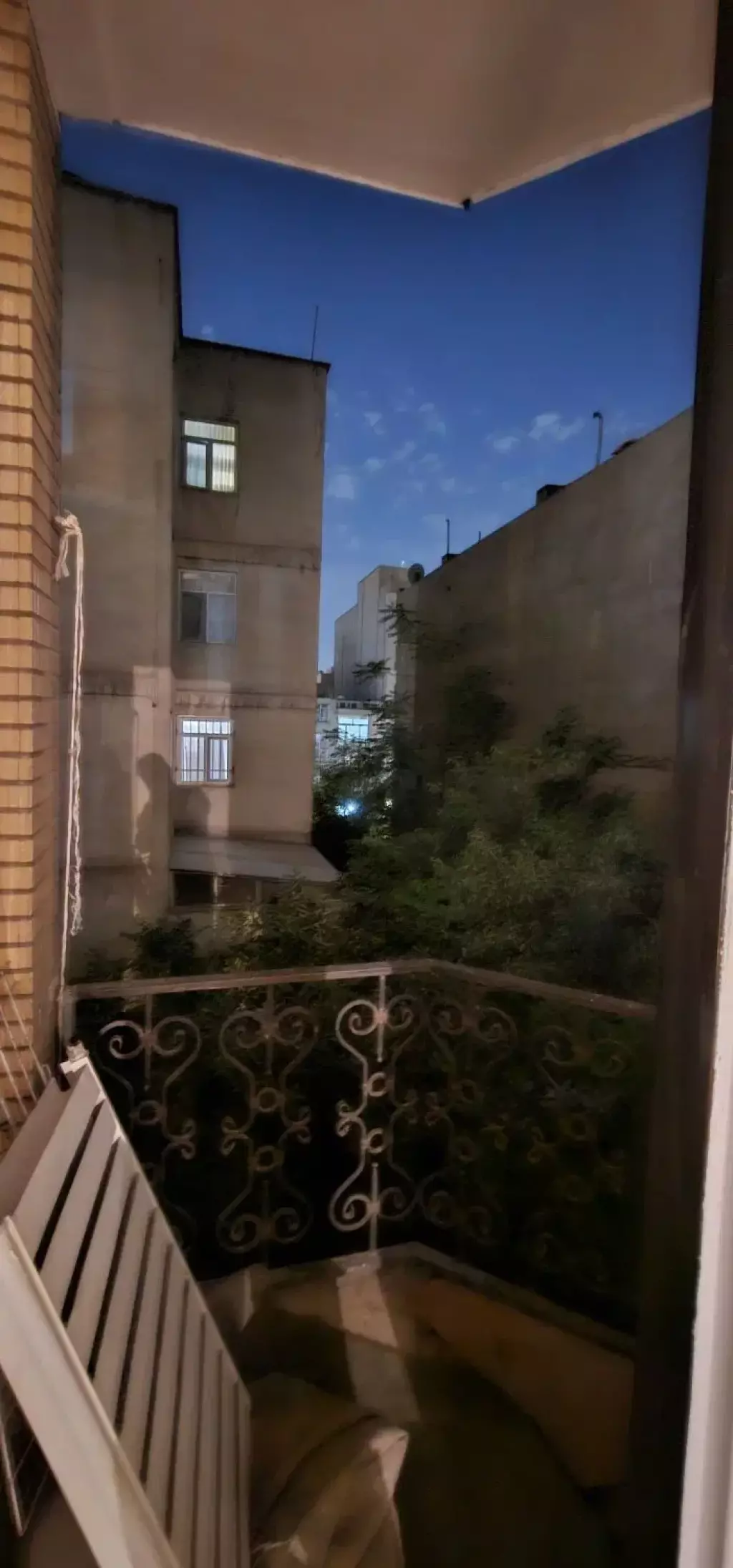 فروش واحد 75 متری - تصویر 7
