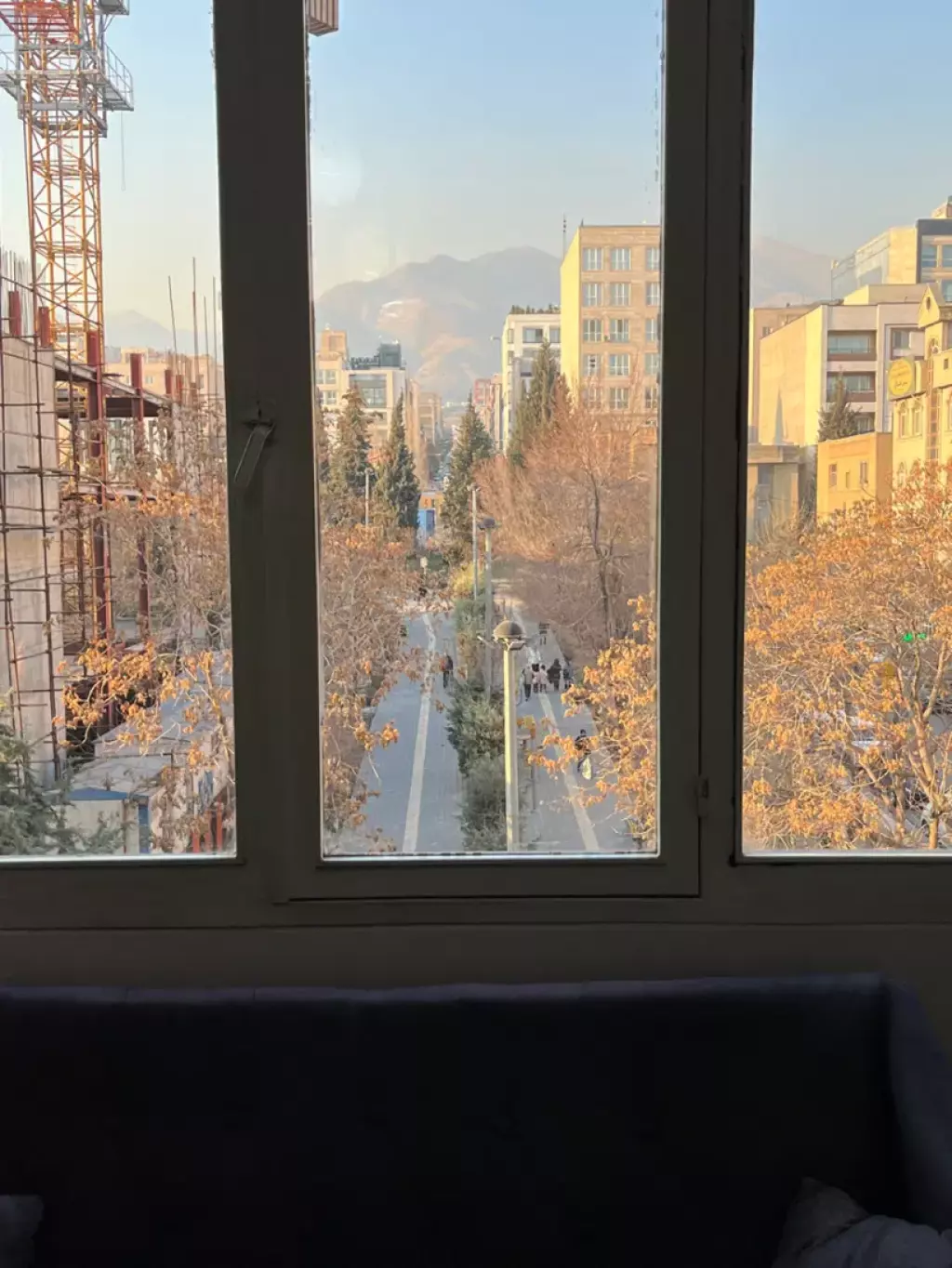 اجاره اتاق - تصویر 4