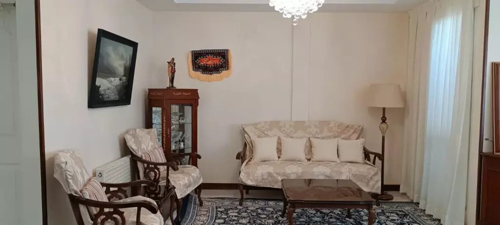 آپارتمان 63متری اسکندری جنوبی - تصویر 10
