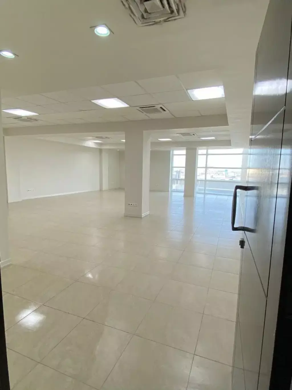 آپارتمان سند اداری خیابان جمهوری