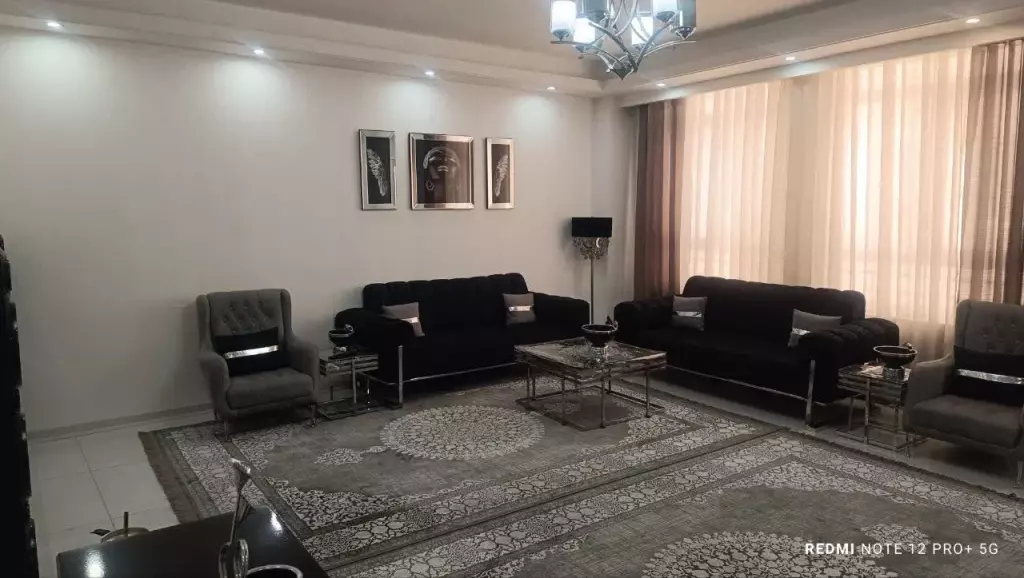 اپارتمان نوساز متری 103میلیون تومان - تصویر 4