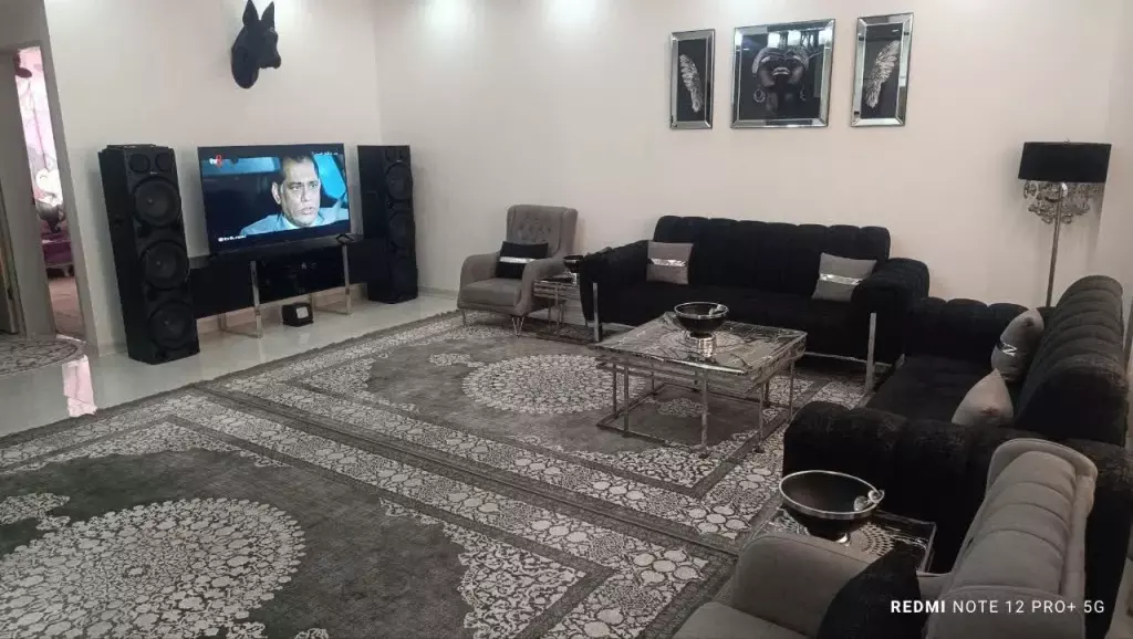 اپارتمان نوساز متری 103میلیون تومان - تصویر 8