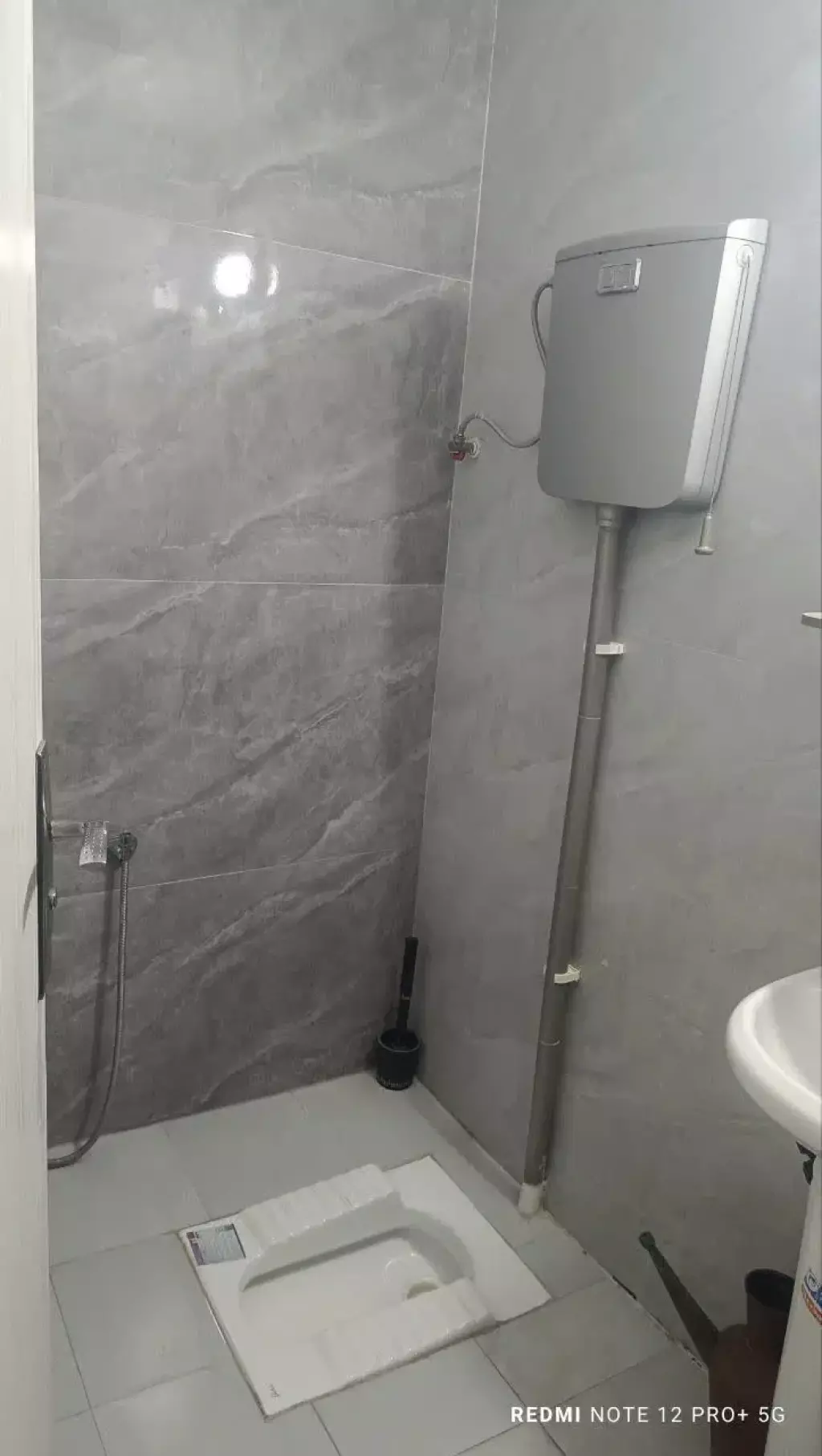 اپارتمان نوساز متری 103میلیون تومان - تصویر 9