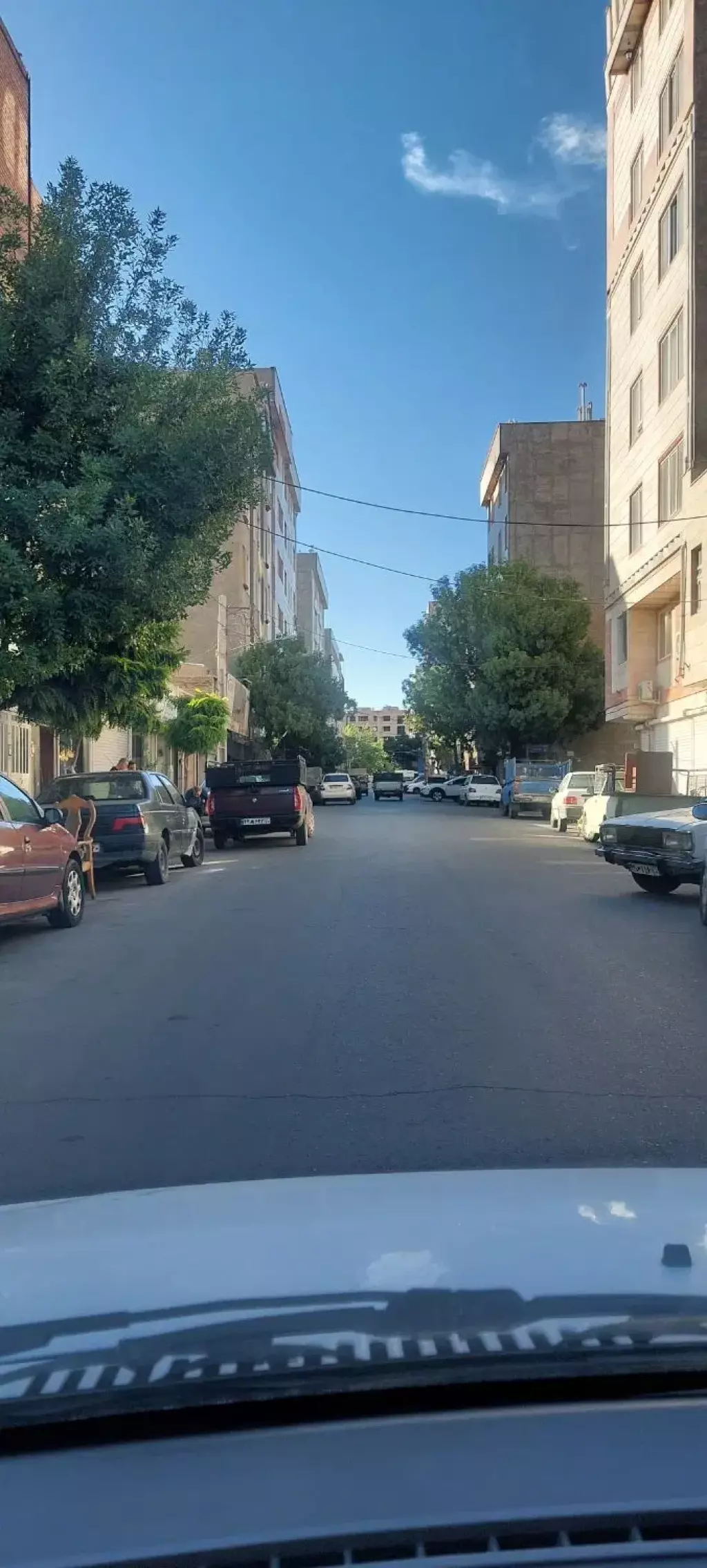 50 متر تجاری مناسب کاسبی و سرمایه گزاری - تصویر 2