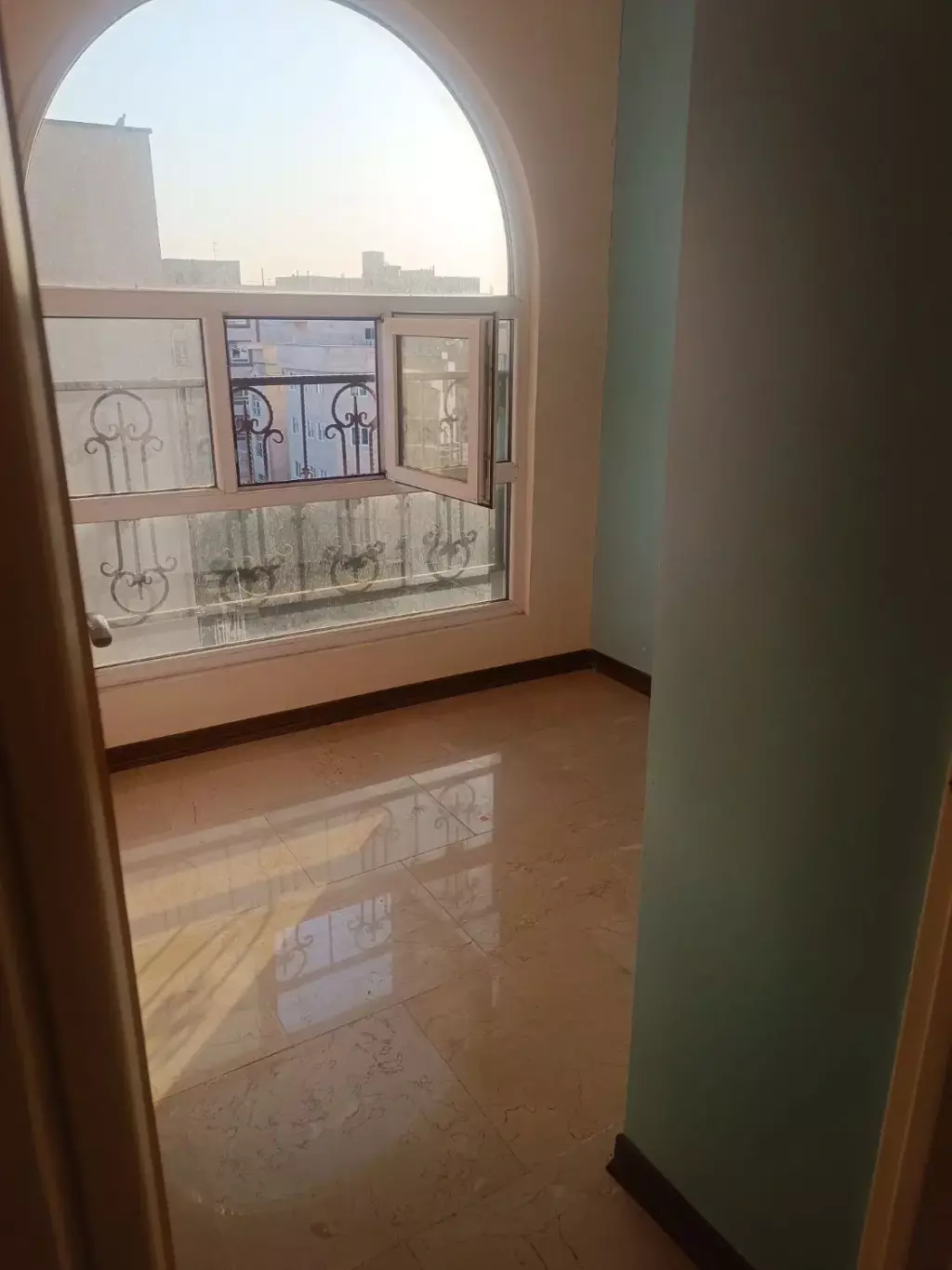 آپارتمان 61 متر نوساز با پارکینگ - تصویر 4