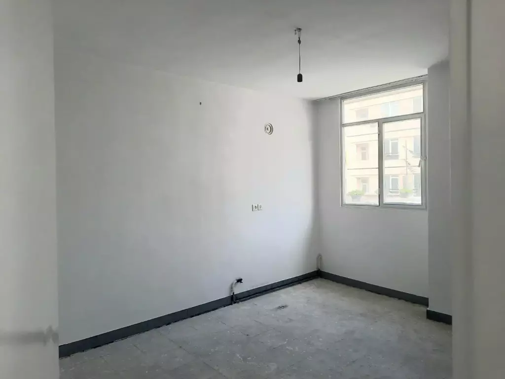 اجاره آپارتمان ،95متر، مسعودیه، تک خواب ،تراس بزرگ - تصویر 6