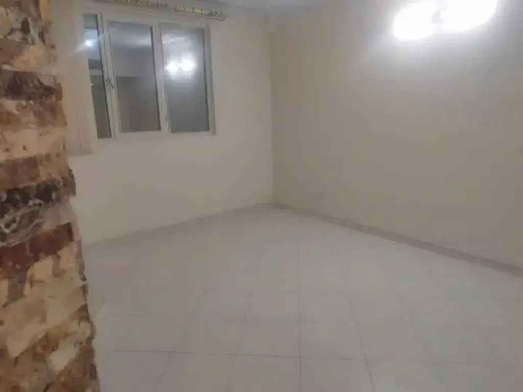 اجاره آپارتمان 50 متری