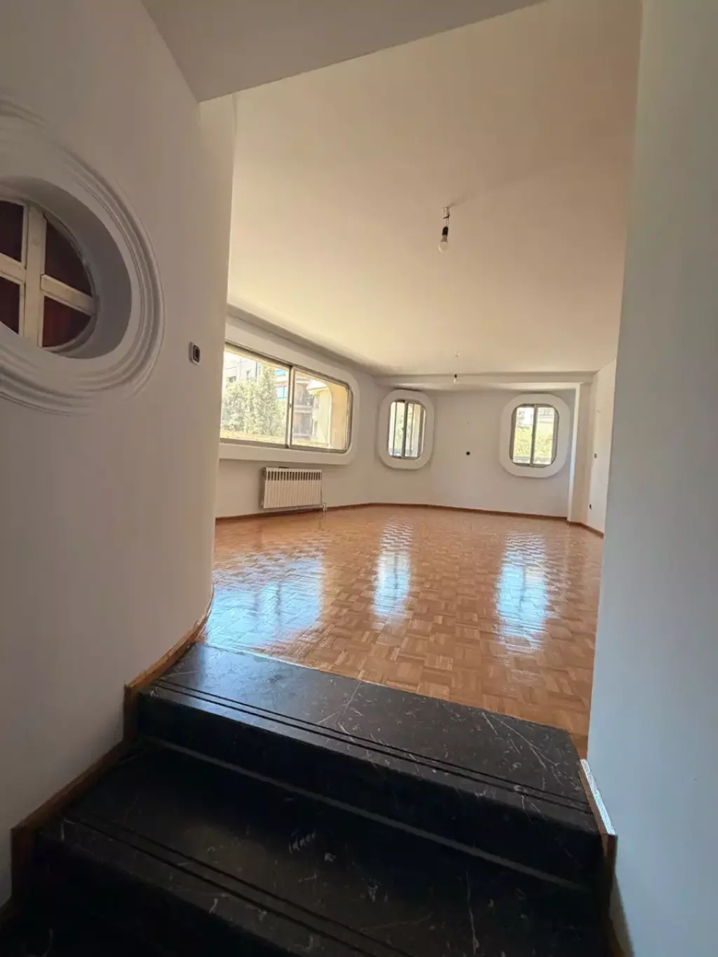 دو خوابه یوسف آباد تک واحدی 131 متری - تصویر 10