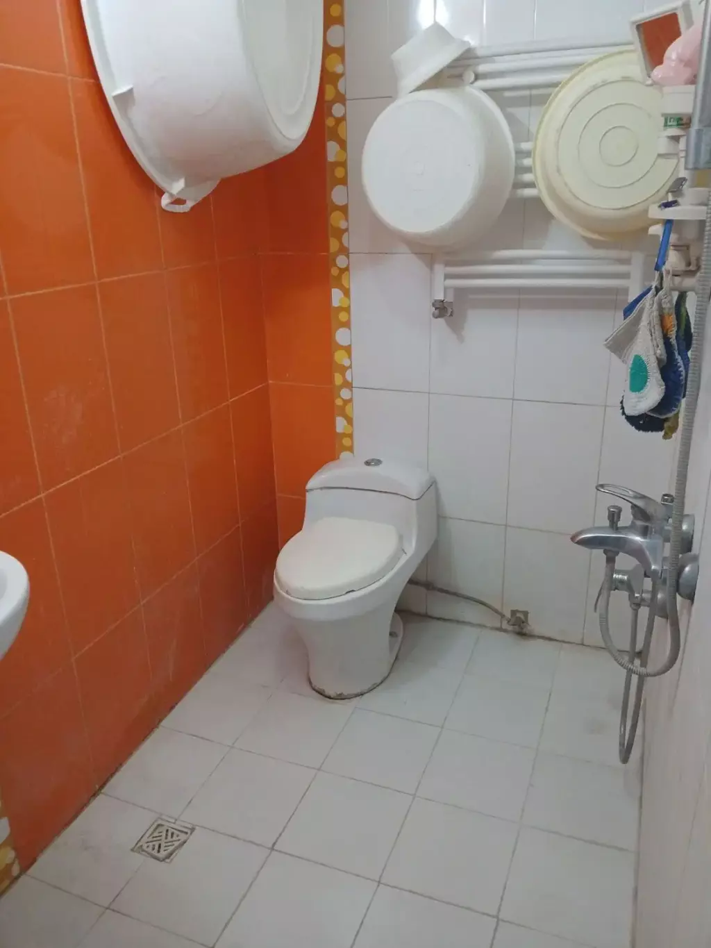 رهن اپارتمان 73 متری فول امکانات - تصویر 5