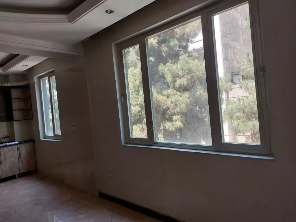 اپارتمان 90 متری اجاره - تصویر 4