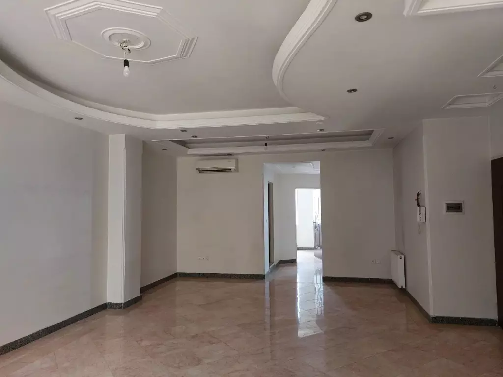 اپارتمان 90 متری اجاره - تصویر 3