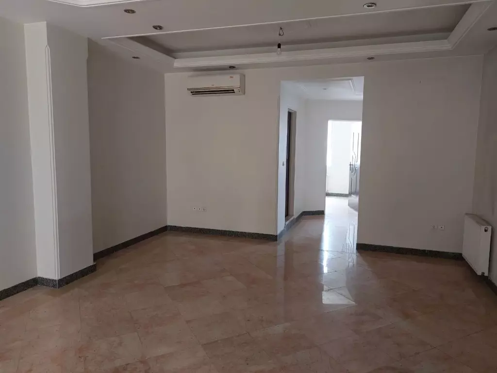 اپارتمان 90 متری اجاره - تصویر 2