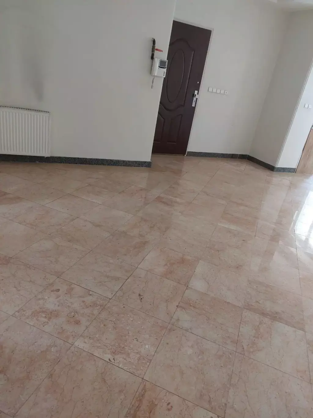 اپارتمان 90 متری اجاره - تصویر 13