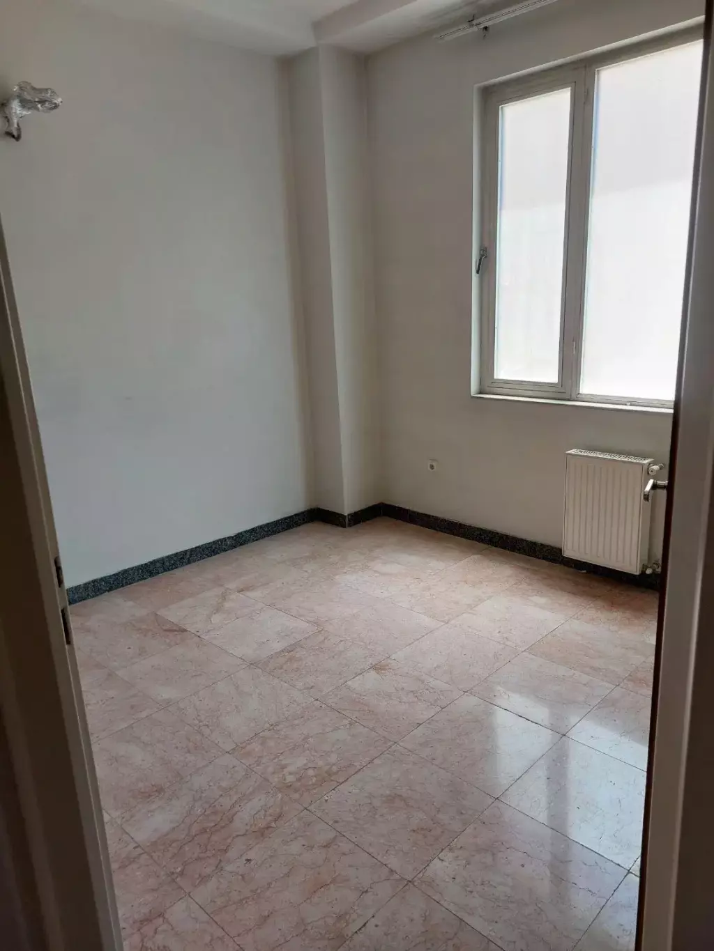 اپارتمان 90 متری اجاره - تصویر 6