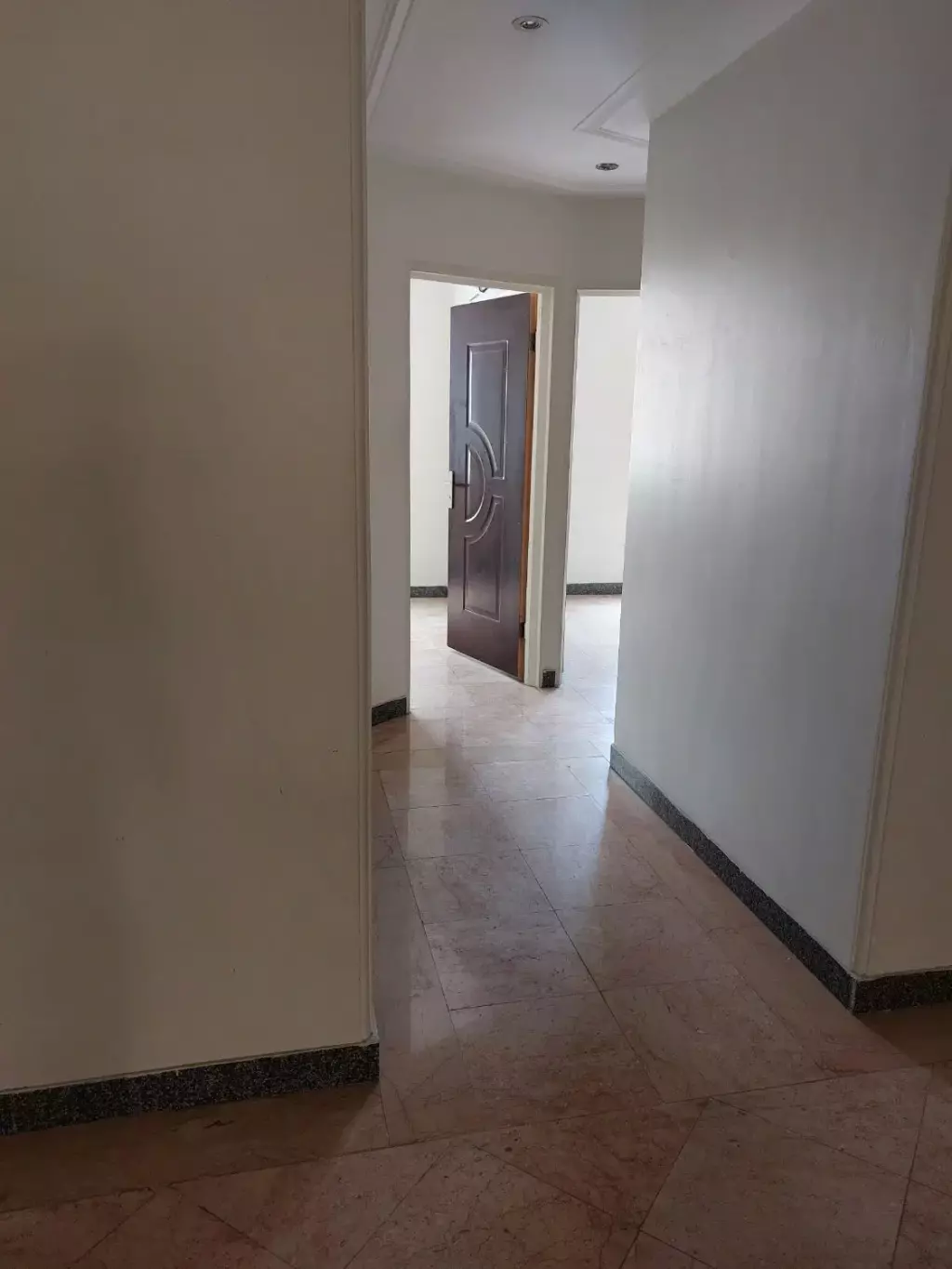 اپارتمان 90 متری اجاره - تصویر 5