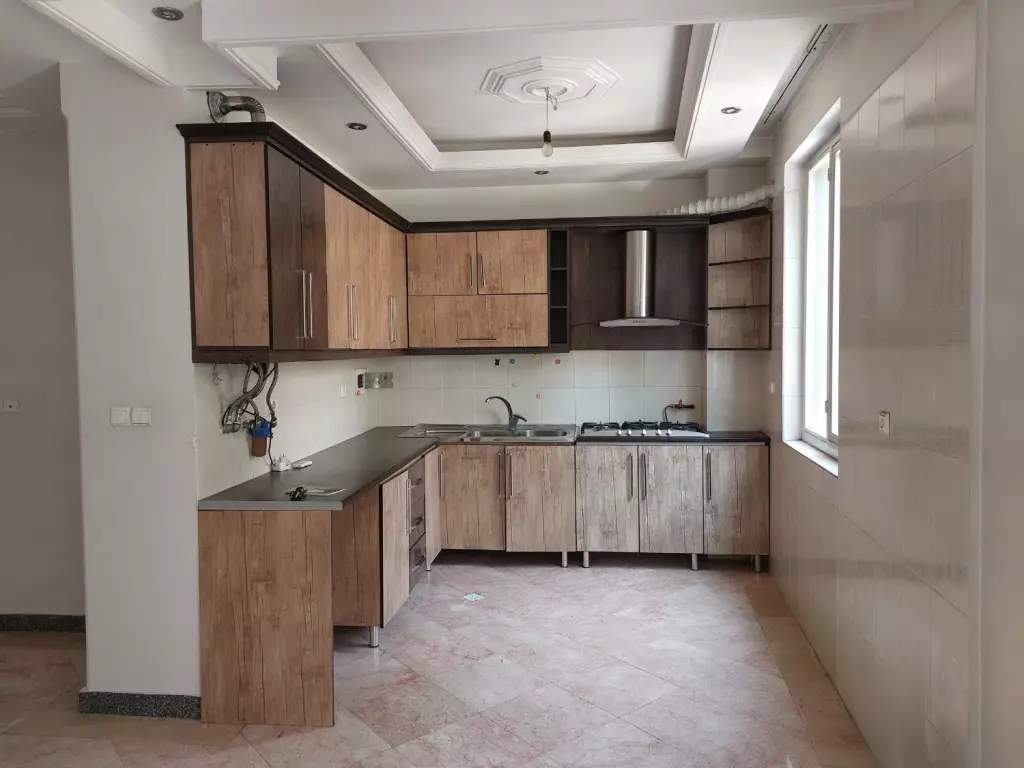 اپارتمان 90 متری اجاره
