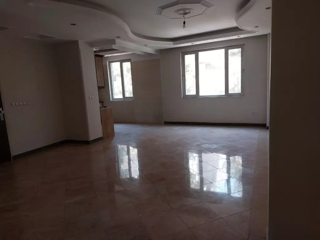 اپارتمان 90 متری اجاره - تصویر 12