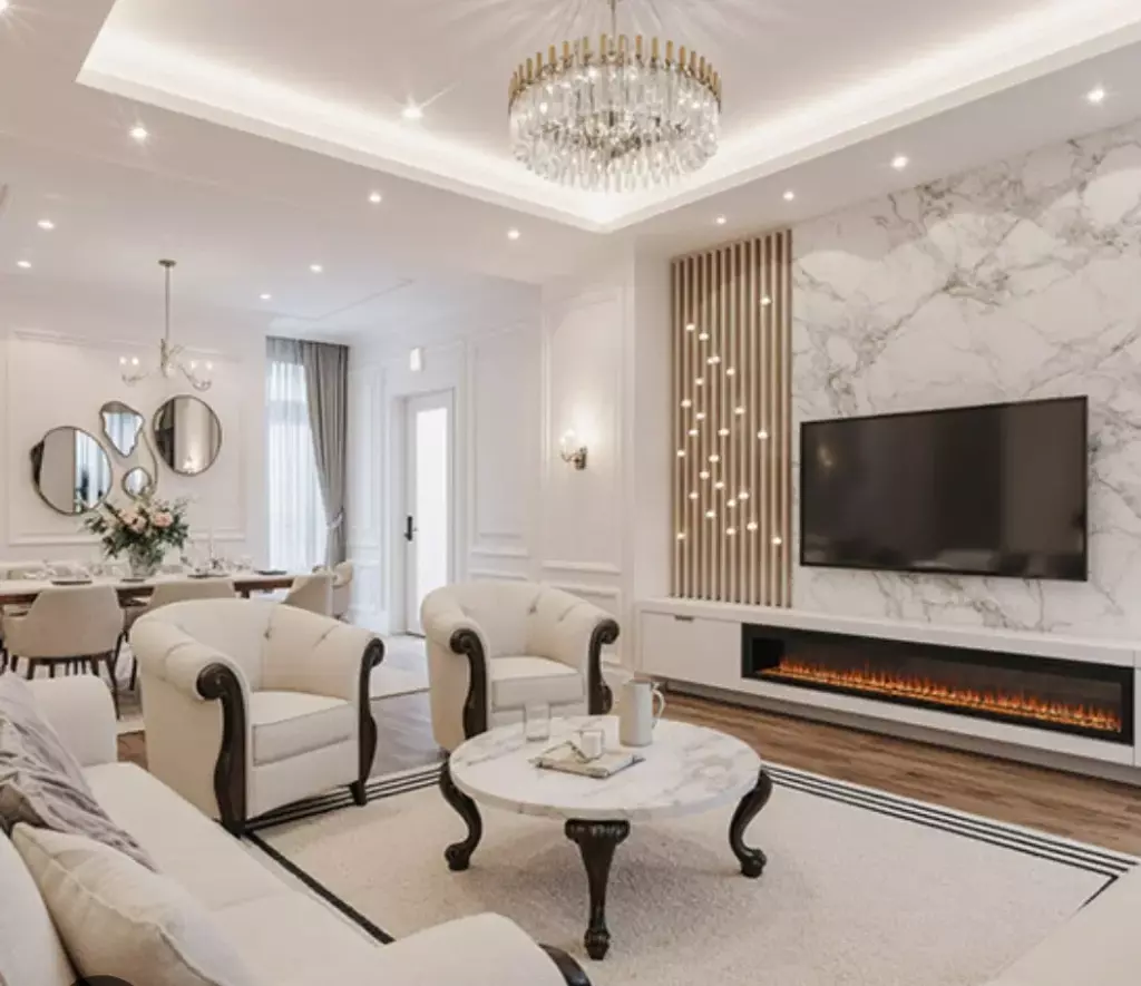 فروش آپارتمان افسریه ک 39