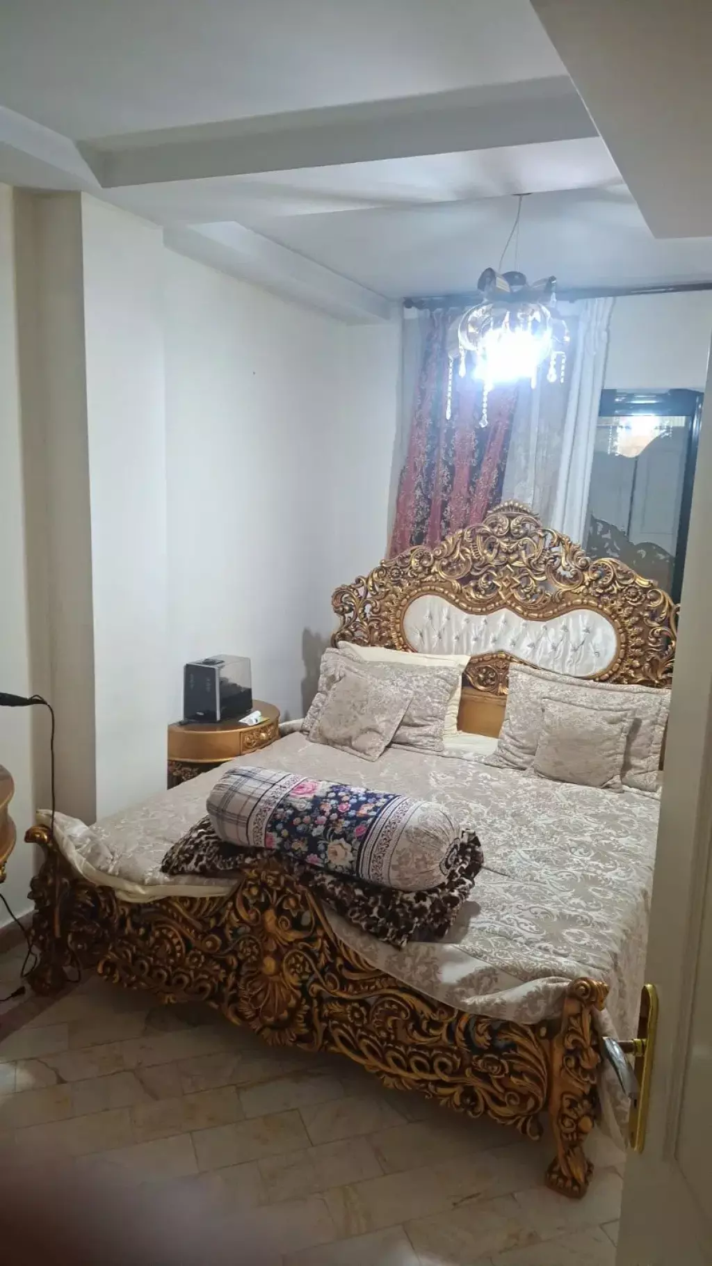 جمالزاده شمالی بعداز بلوار - تصویر 5