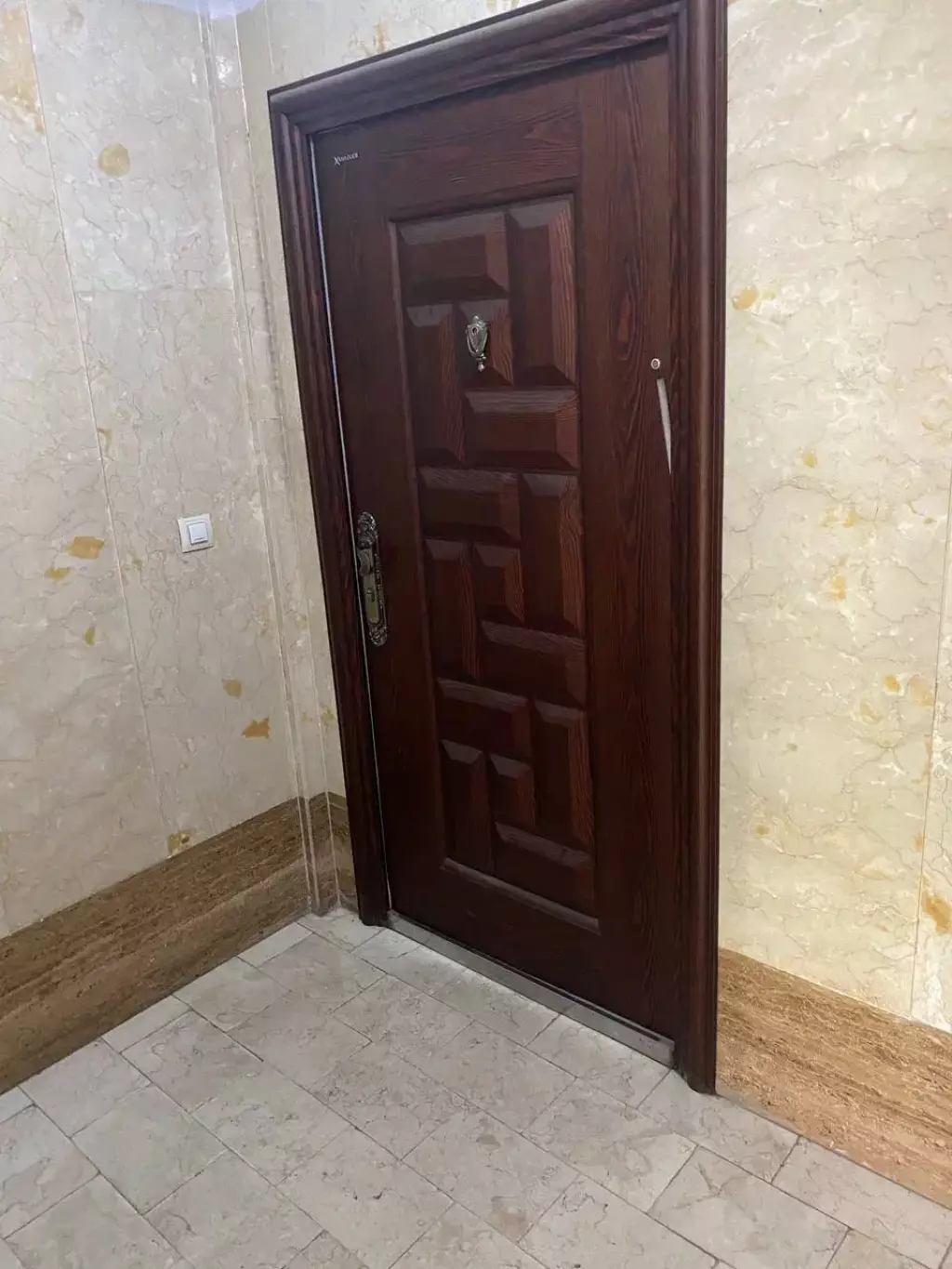 اجاره آپارتمان - تصویر 8