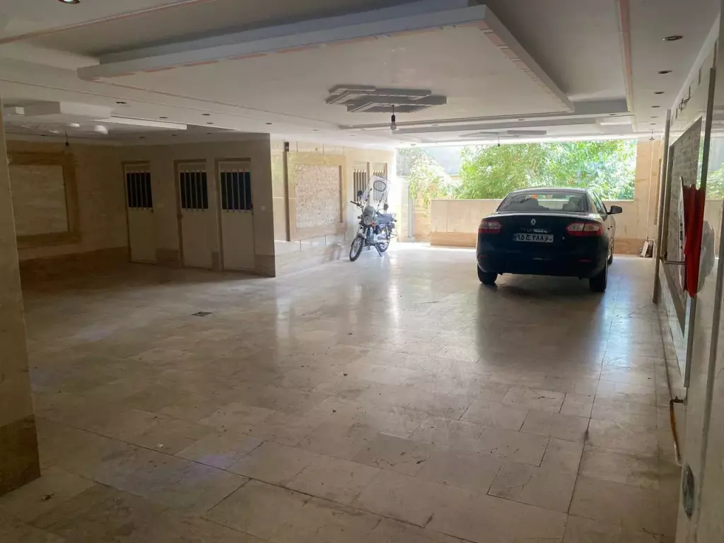 اجاره آپارتمان - تصویر 4