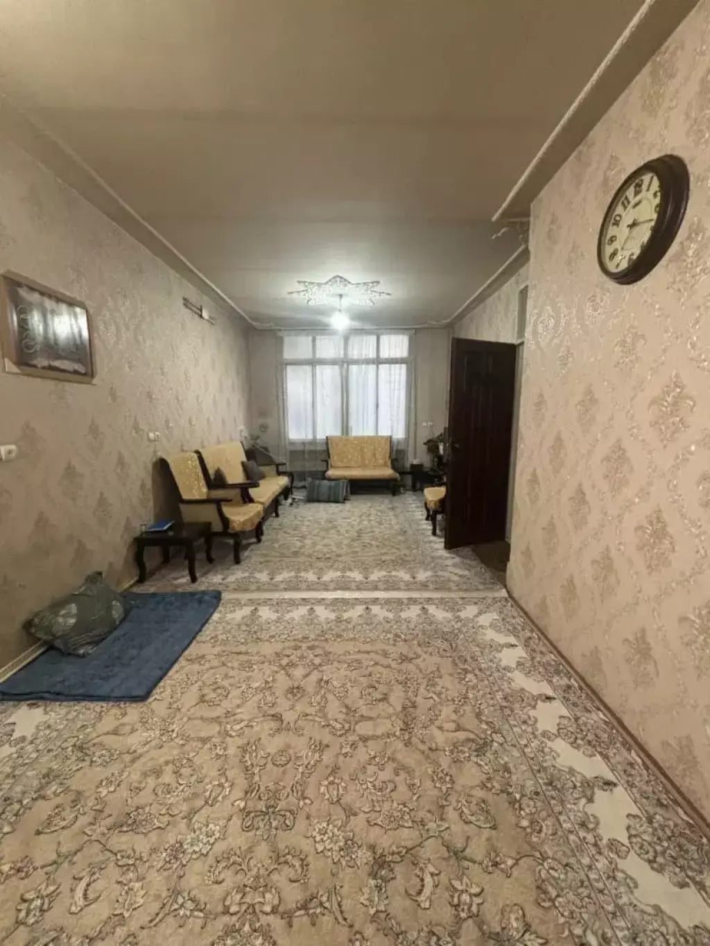 60 متری بهترین لوکشین شهرری - تصویر 3