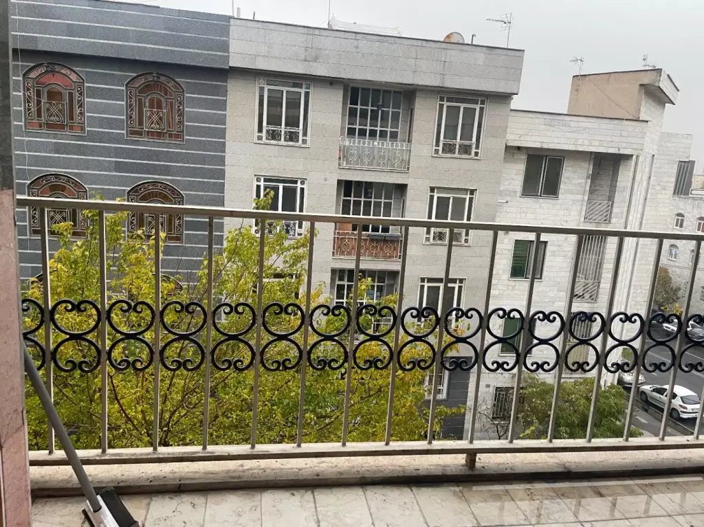 اجاره آپارتمان سردار جنگل - تصویر 6