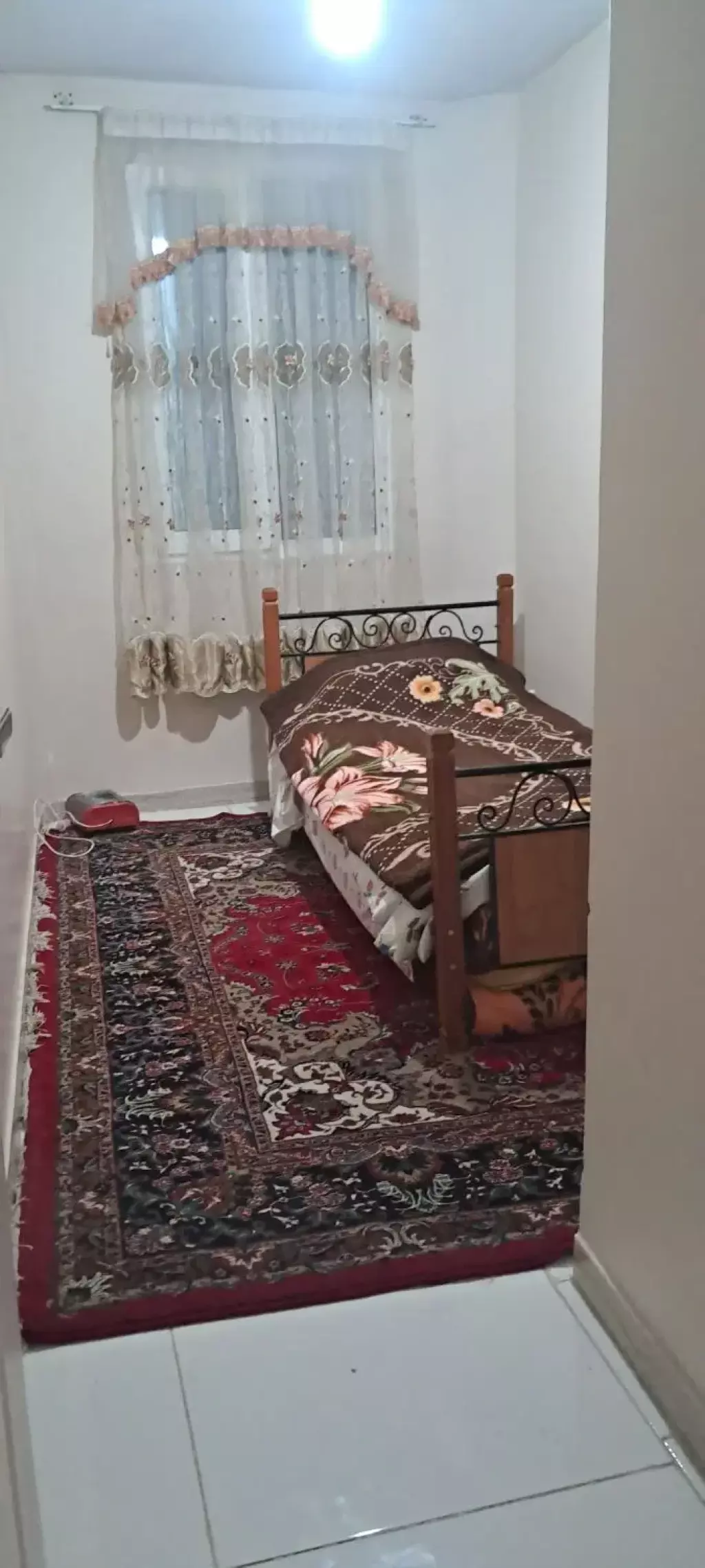 اجاره منزل مسکونی - تصویر 5