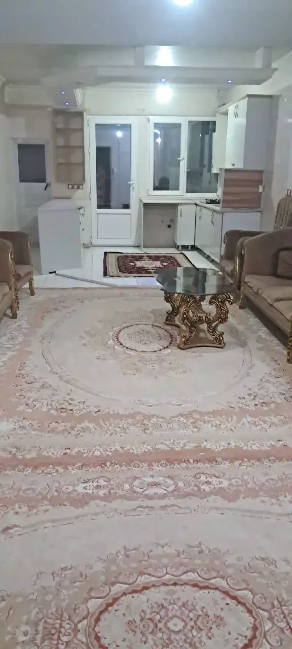 اجاره منزل مسکونی - تصویر 4