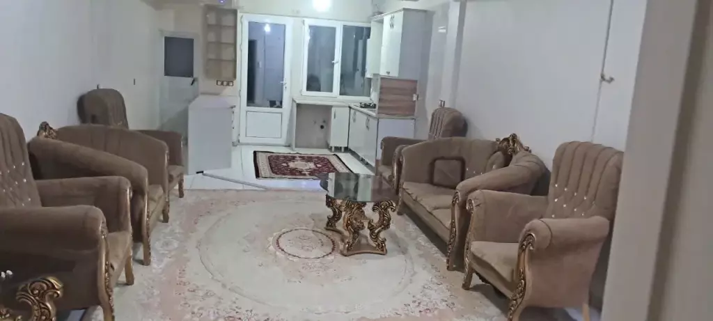 اجاره منزل مسکونی - تصویر 3
