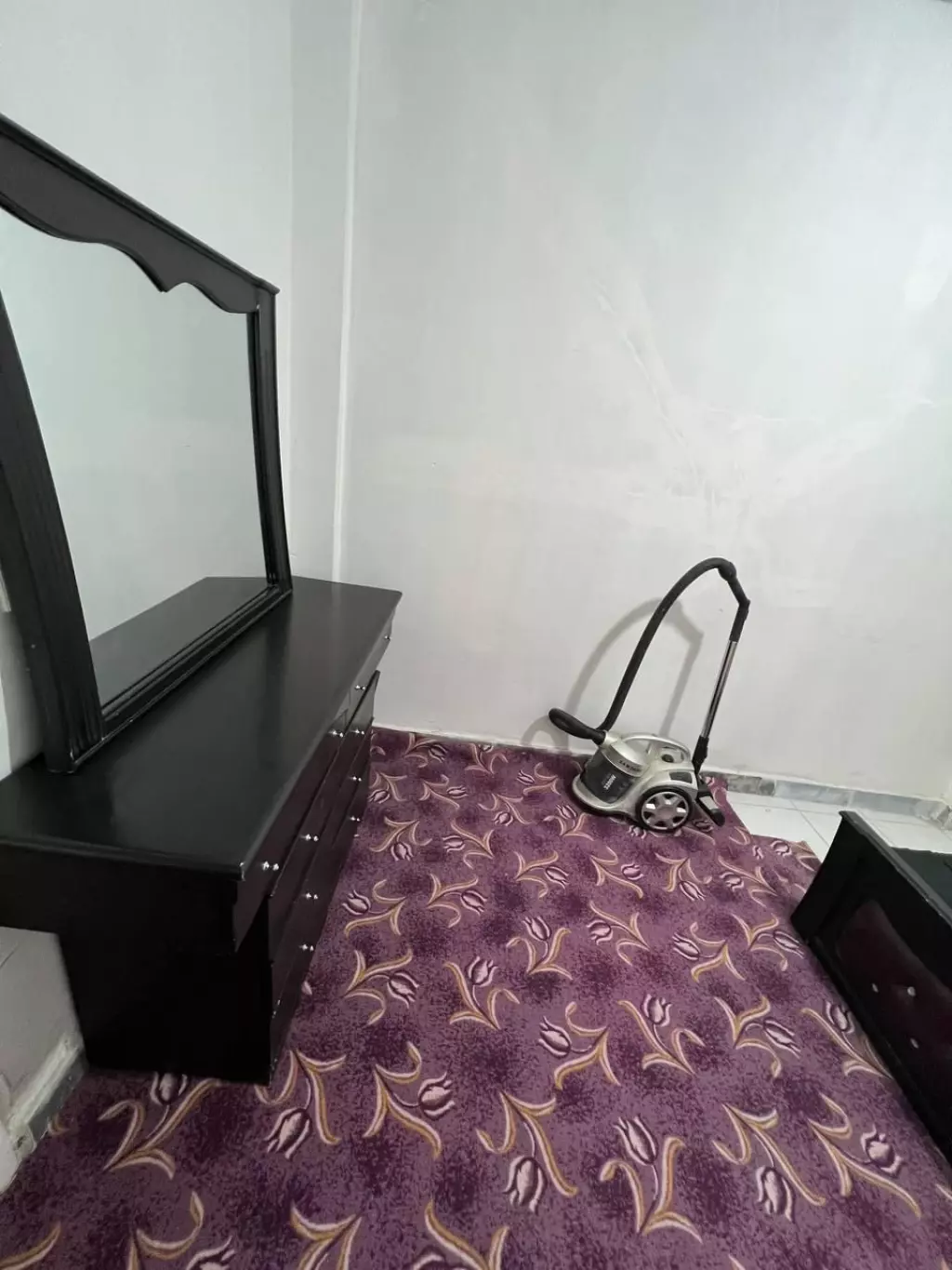 اجاره سوئیت اپارتمان مبله مستقل (تکخوابه) - تصویر 3
