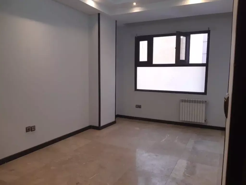 83متر اداری - تصویر 2