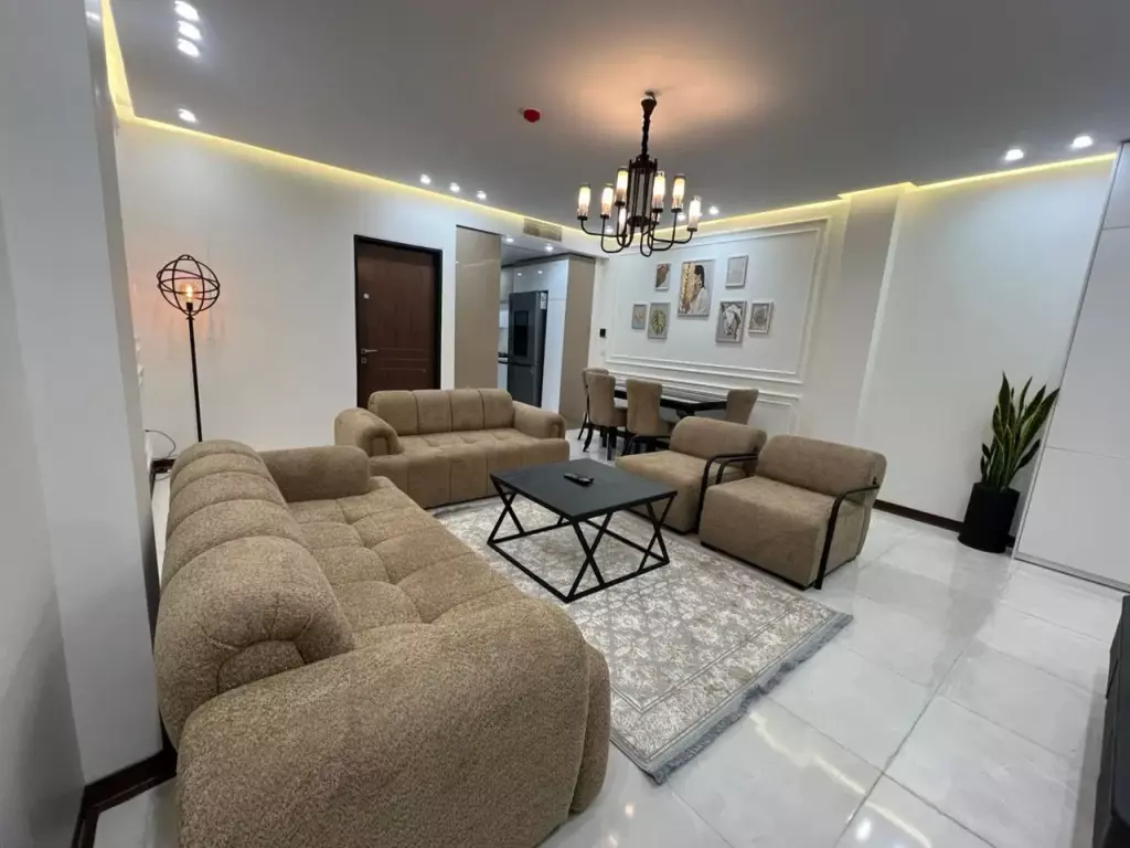 اجاره کوتاه مدت روزانه هفتگی - تصویر 20