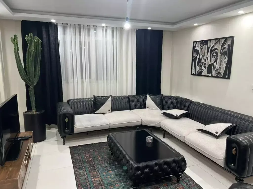 اجاره کوتاه مدت روزانه هفتگی - تصویر 16