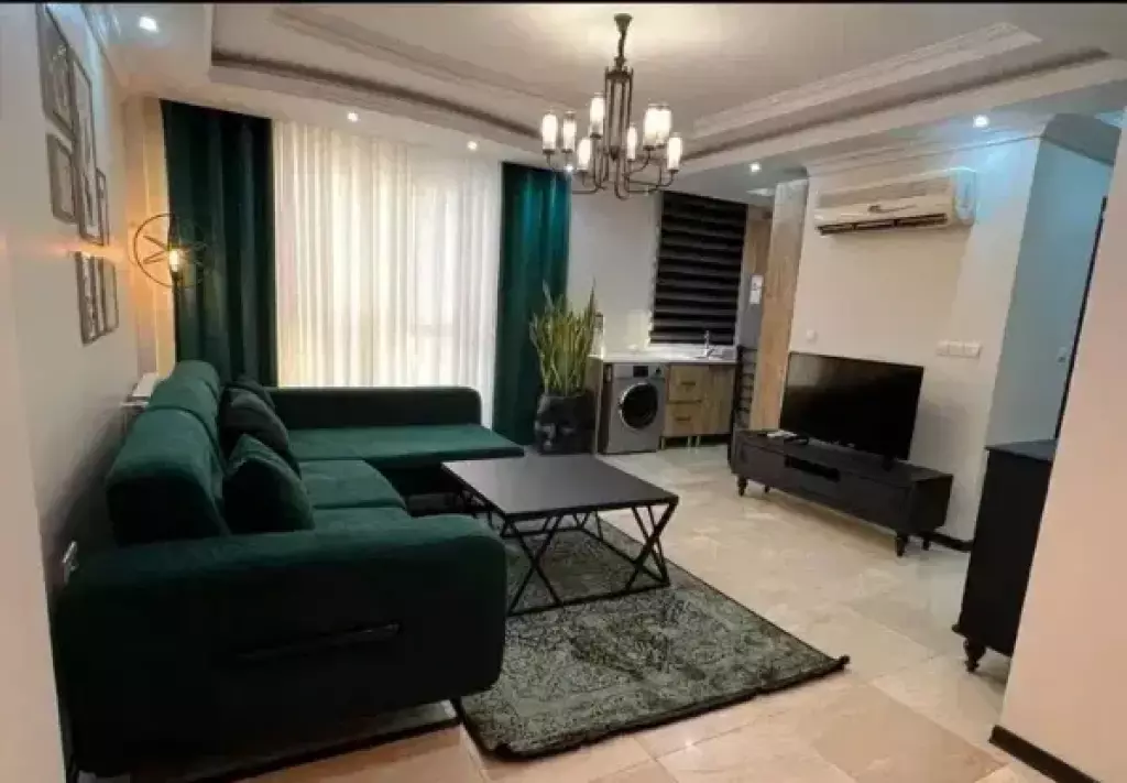 اجاره کوتاه مدت روزانه هفتگی - تصویر 2