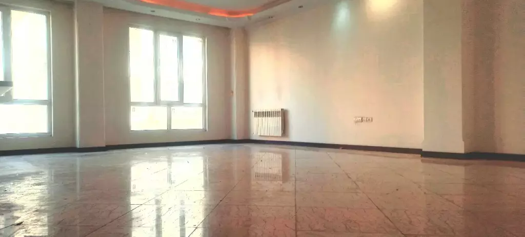 119متر 2 خواب، تک واحدی، آلاله شرقی، فول - تصویر 5