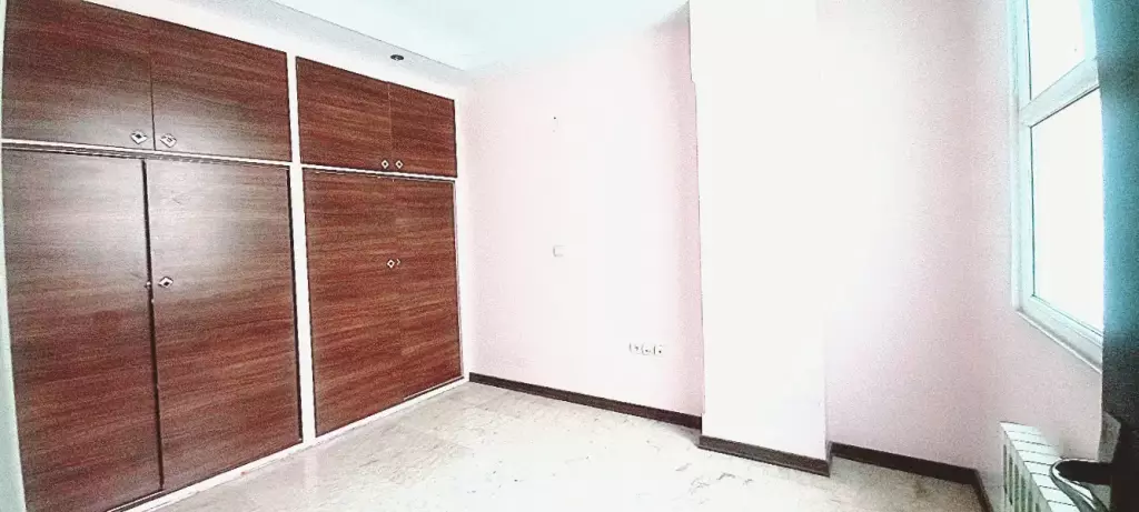 119متر 2 خواب، تک واحدی، آلاله شرقی، فول - تصویر 4