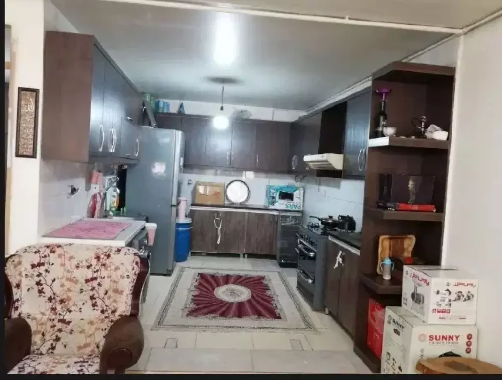 فروش خانه در کرج - تصویر 5