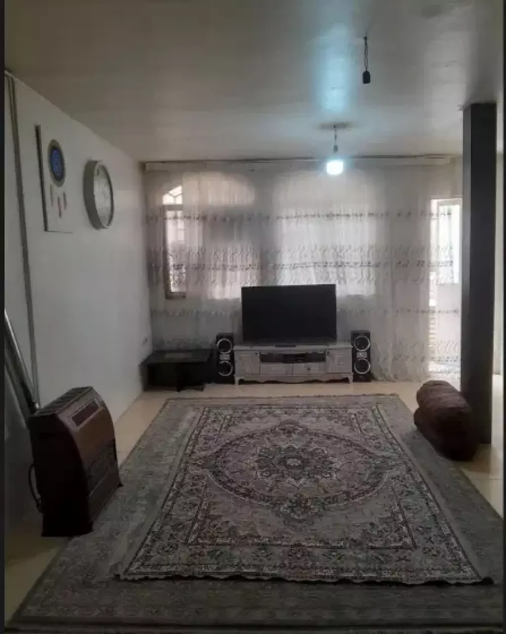 فروش خانه در کرج