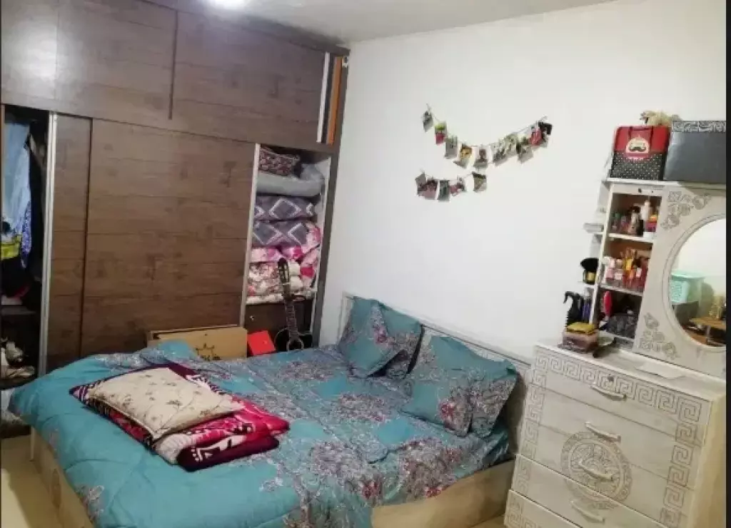 فروش خانه در کرج - تصویر 2