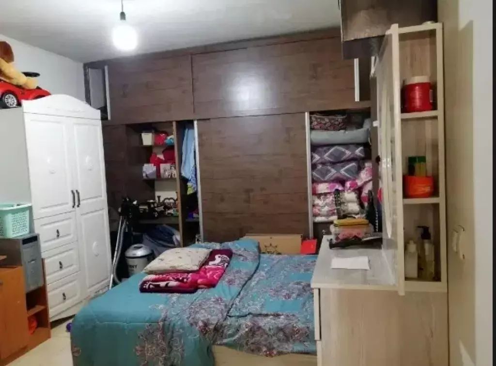 فروش خانه در کرج - تصویر 3
