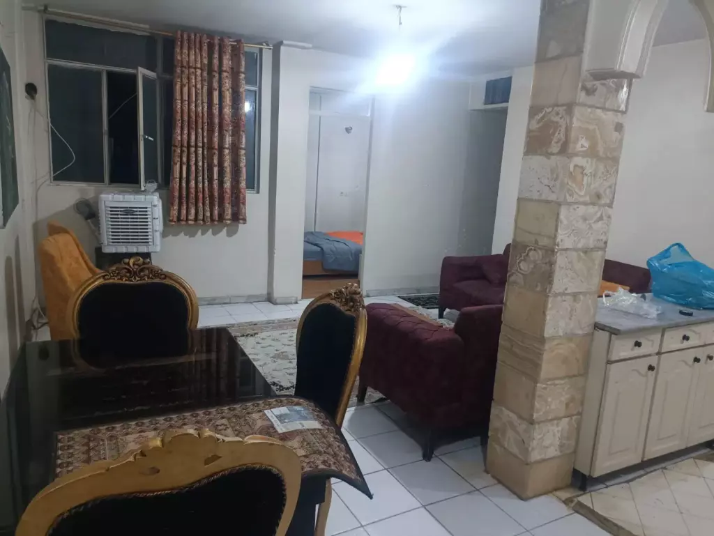 اجاره سوئیت(پارت تایم)ساعتی - تصویر 5