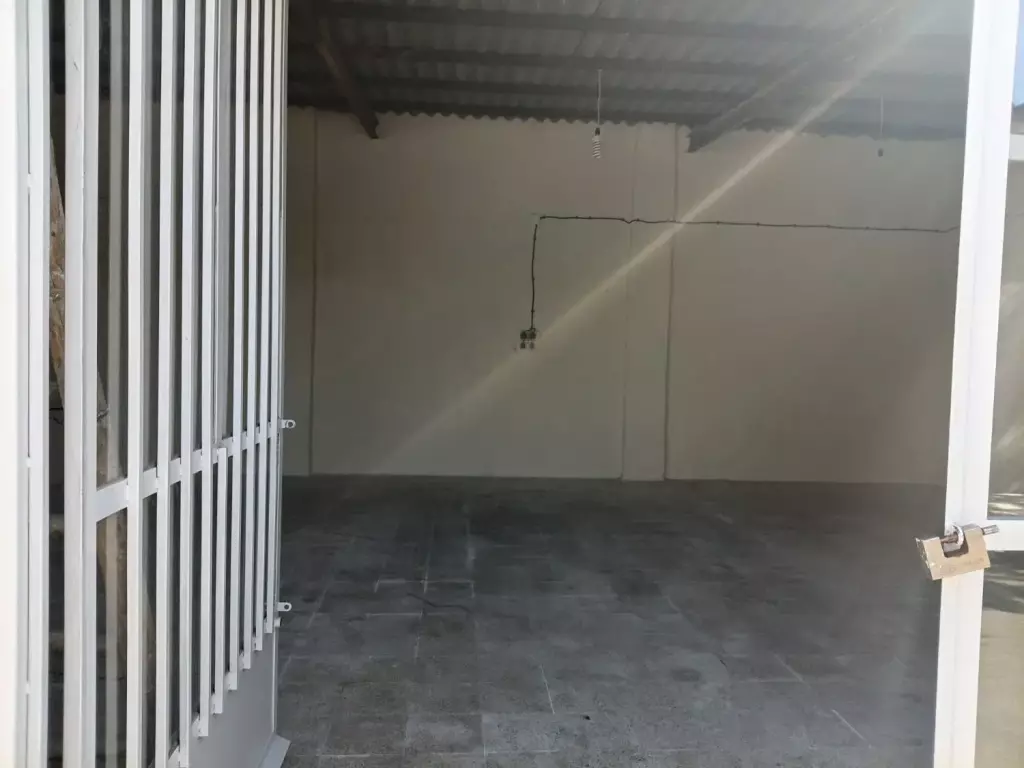 انبار - تصویر 2