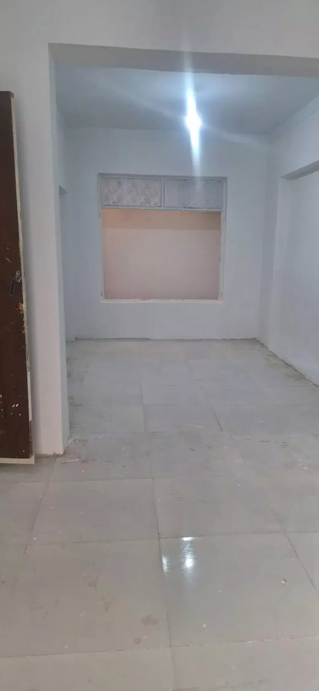 خانه 70 متری دوطبقه - تصویر 2