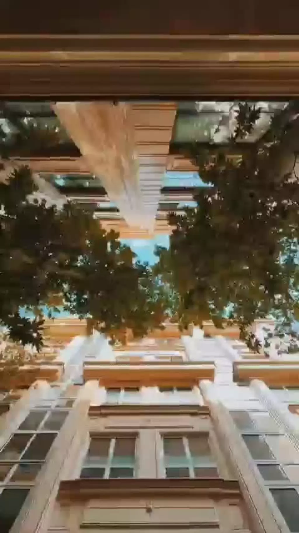 فروش واحد آپارتمان 217 خ محسنیان ، پاسداران تهران